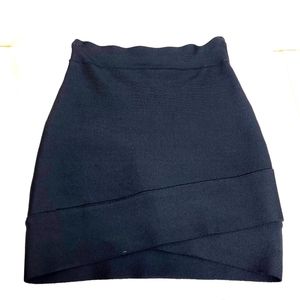 BCBG Maxazaria Skirt